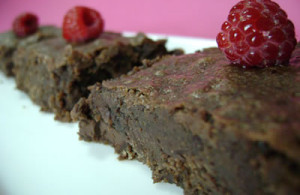 brownies