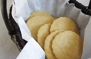 cheddar scottish shortbread