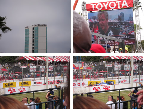 grand_prixLB Pictures from the Long Beach Grand Prix