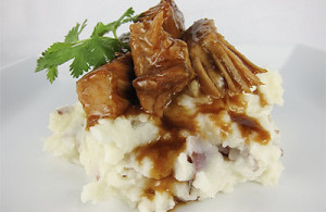 san francisco pork chops