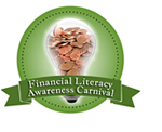 FInancial Literacy Awareness Carnival