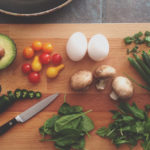 Recipe Inspriration