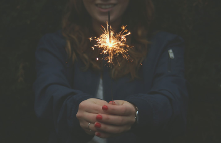 2016 in Review